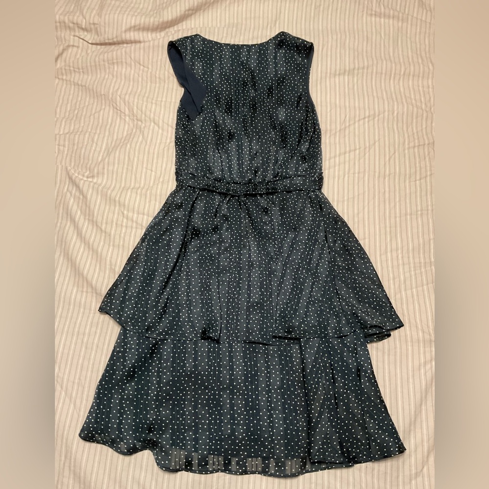 EUC Banana Republic dress. - Picture 4 of 4